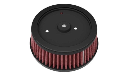 Luftfilter filters hd 0800 - filters, hd-0800