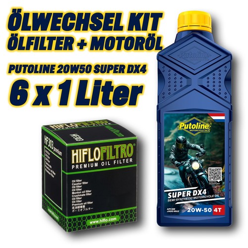 ölfilter motoröl für - Ölfilter,