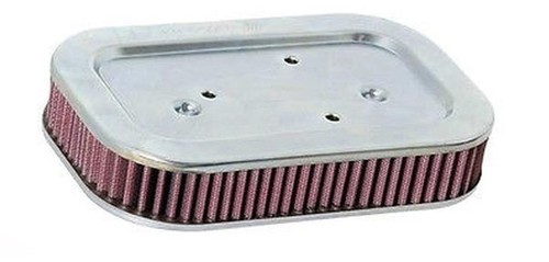 Tauschluftfilter hd 8834 - tauschluftfilter, hd-8834