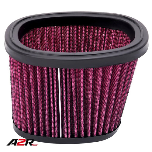 Luftfilter für harley - luftfilter,