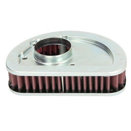 Luftfilter hd 1614 - k&n, hd-1614