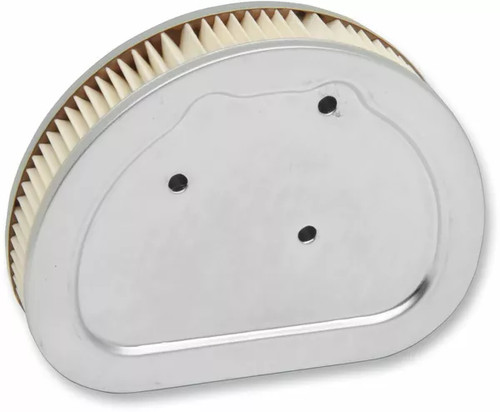 1011 2956 luftfilter - luftfilter, für