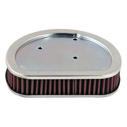 Luftfilter hd 1499 - k&n, hd-1499