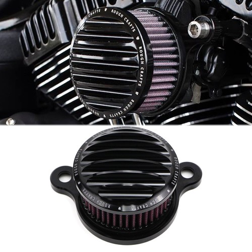 Motorrad luftfilter ansaug - motorrad,