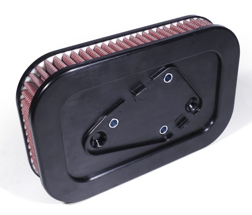 Sport luftfilter für harley - sport,