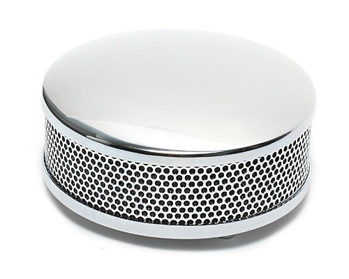 Custom luftfilter rund für - luftfilter,