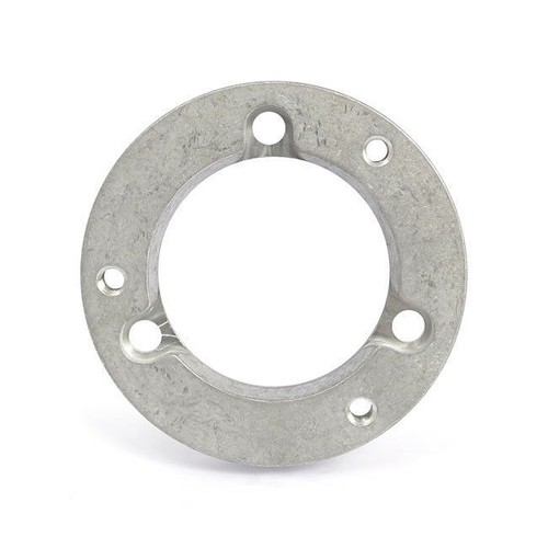 Luftfilter adapter keihin - luftfilter,