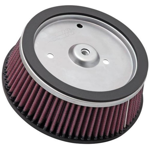 Luftfilter hd 0800 - luftfilter, k&n