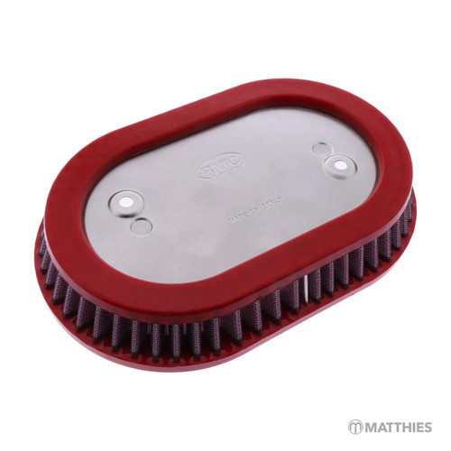 Tauschluftfilter bmc fm01132 - tauschluftfilter,