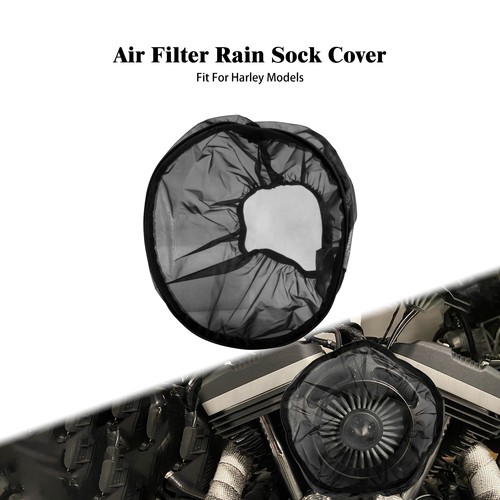Luftfilter regen socke - luftfilter,