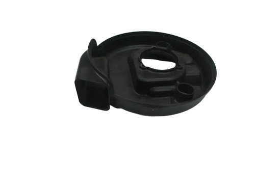 Grundplatte 294000015