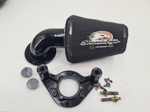 Harley davidson universal - harley-davidson,