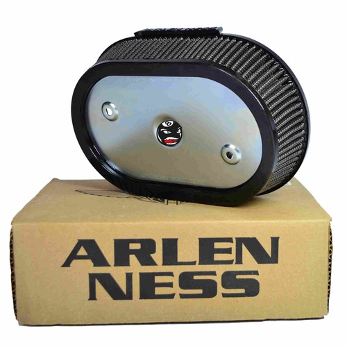 Arlen ness stage luftfilter - arlen, 1