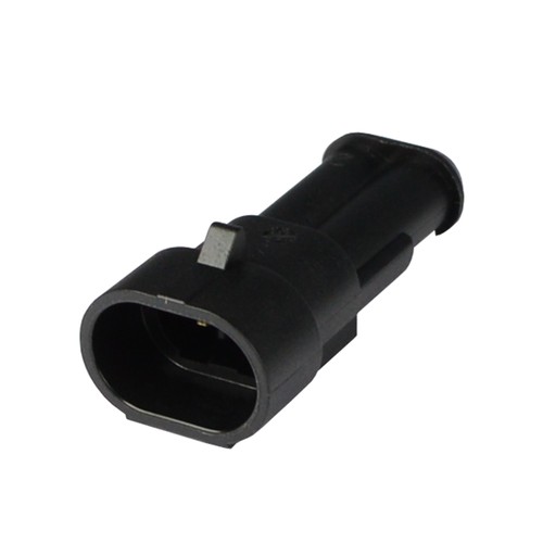 Dynojet luftfilter signal - dynojet,