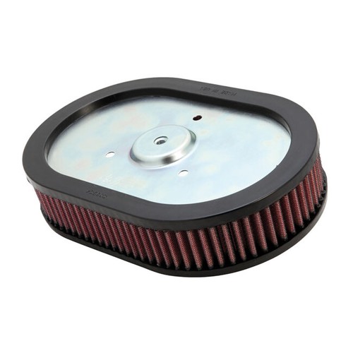 Luftfilter element für - k&n,
