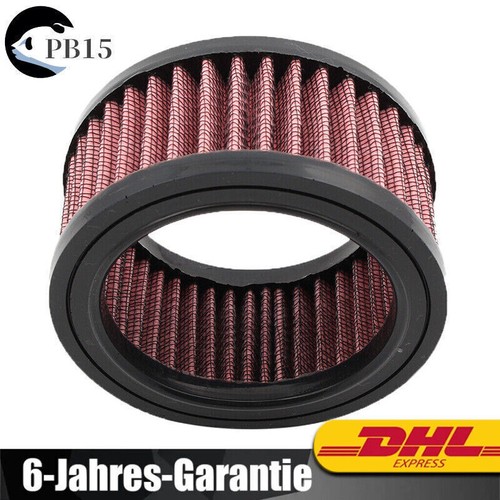 Ersatz motorrad luftfilter - ersatz,