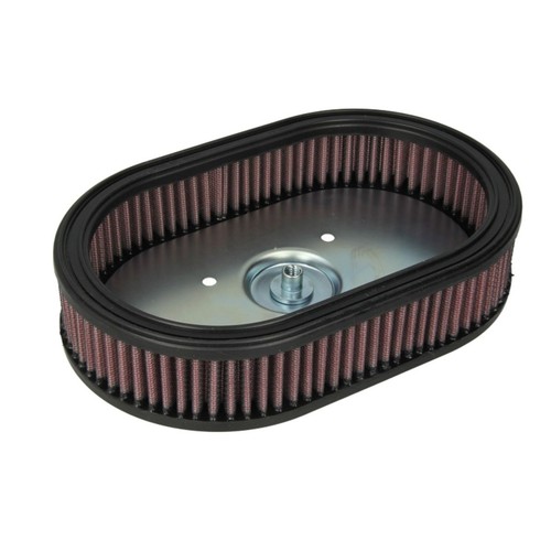 Luftfilter hd 0910 - luftfilter, hd-0910