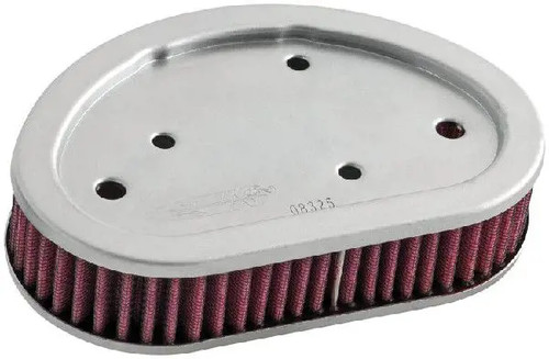 Luftfilter langzeitfilter - luftfilter,