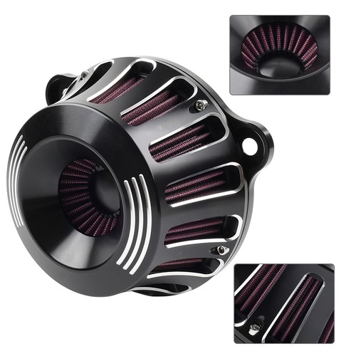 Luftfilter ansaugfilter für - luftfilter-ansaugfilter,