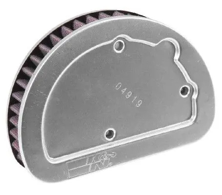 Luftfilter langzeitfilter - luftfilter,