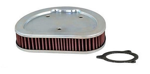 Luftfilter hd 1508 - luftfilter, hd-1508