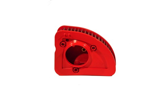 Bmc sportluftfilter harley - bmc,