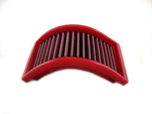 Bmc luftfilter harley - bmc, harley-davidson