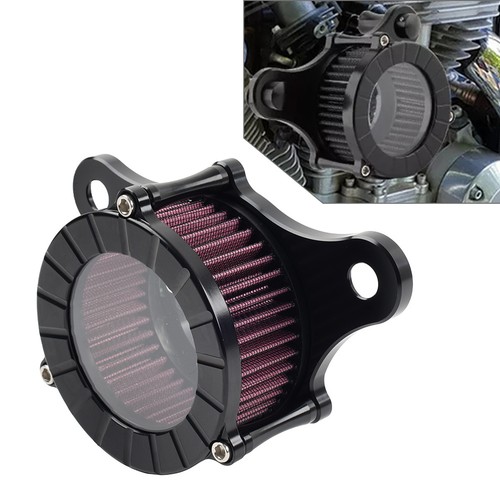 Luftfilter ansaugfilter fits - luftfilter-ansaugfilter,