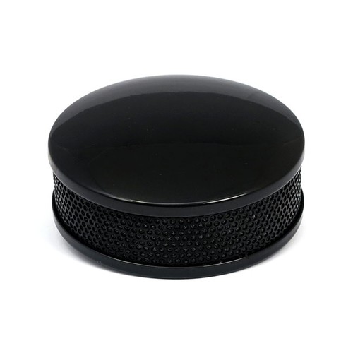 Dragtron luftfilter schwarz - dragtron,