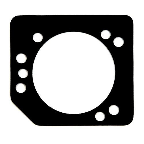 James vergaser luftfilter - vergaser,