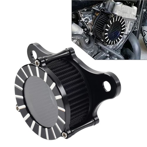 Luftfilter ansaugfilter für - luftfilter-ansaugfilter,