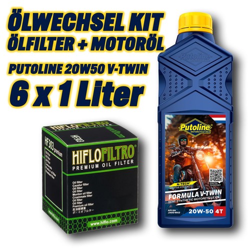 ölfilter motoröl für - Ölfilter,