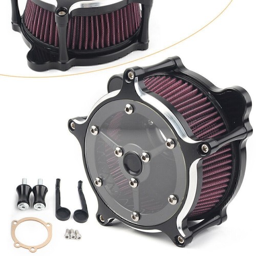 Sportluftfilter luftfilter air - sportluftfilter,