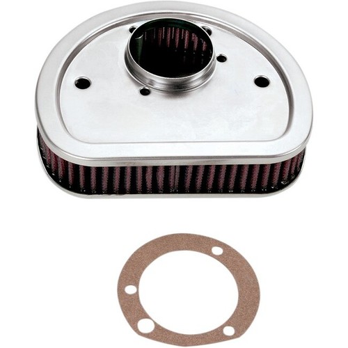 Luftfilter element für - luftfilter, k&n