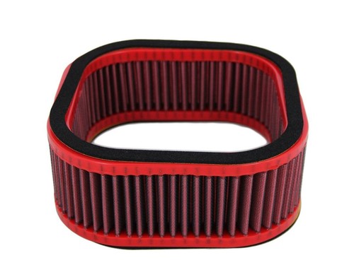 Bmc sportluftfilter harley - bmc,