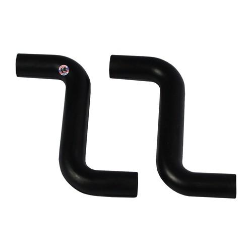 Luftfilter oval - luftfilter,