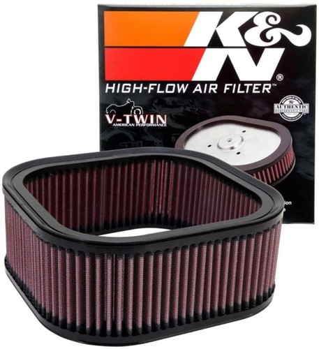 Tauschluftfilter hd 1102 - tauschluftfilter, hd-1102