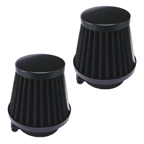 Universal sportluftfilter - universal,
