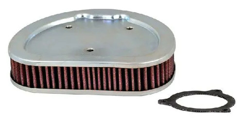 Luftfilter langzeitfilter - luftfilter,