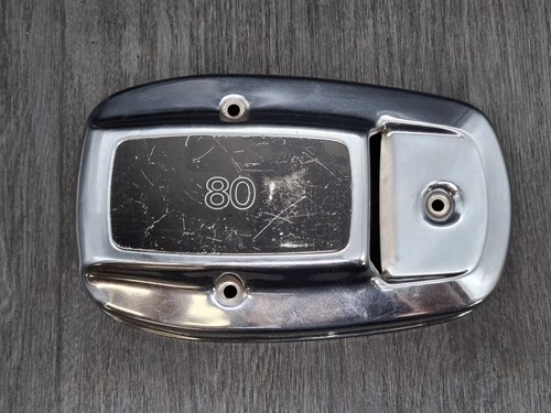 Harley davidson fxe super - davidson,