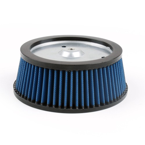 Luftfilter für 1690 - , cvo