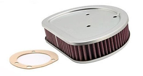 Sportluftfilter hd 1499 - k&n,