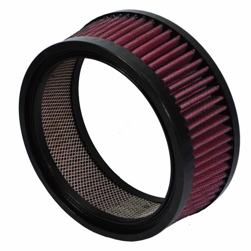 Ersatz luftfilter für s - ersatz, s&s