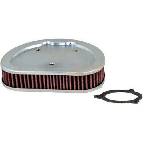 Luftfilter für harley - für,