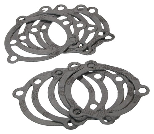 Dichtung set athena luftfilter - dichtung-set,