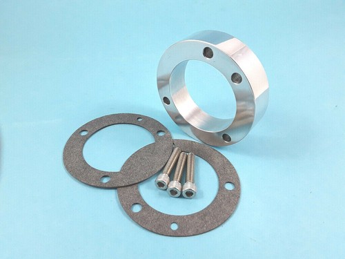 Luftfilter abstanshalter - luftfilter,