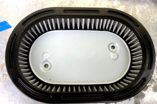 Luftfilter chopper harley - luftfilter,,
