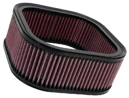 Luftfilter langzeitfilter - luftfilter,