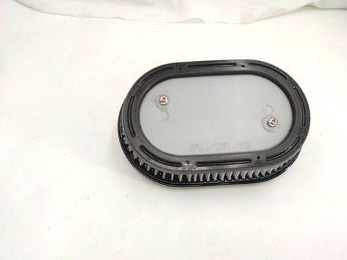 Harley davidson universal - harley-davidson,