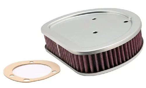 Luftfilter langzeitfilter - luftfilter,